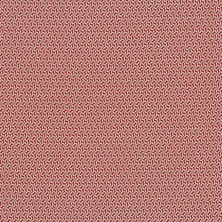 gres-3863-13-11-fabric-albion-casamance