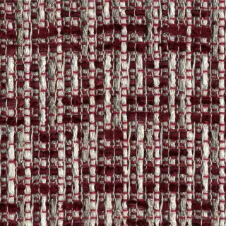 gru-j3261-004-rosso-fabric-stella-brochier