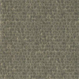 guinea-312647-sahara-wallpaper-kempshott-zoffany