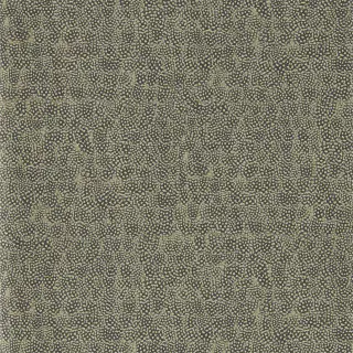 guinea-312649-old-gold-wallpaper-kempshott-zoffany