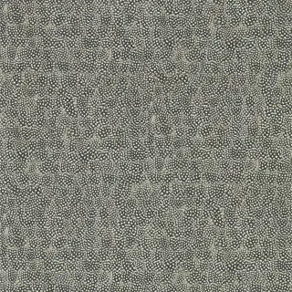 guinea-312650-charcoal-wallpaper-kempshott-zoffany