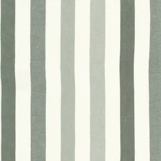 haba-3957-01-55-vert-pale-fabric-shima-casamance
