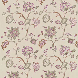 hadham-fabric-in-amethyst-and-linen-sanderson-drch232092