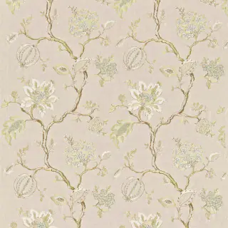 hadham-fabric-in-pearl-and-linen-sanderson-drch232093