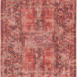 hadschlu-7-8-2-red-8719-rugs-antique-louis-de-poortere.jpg
