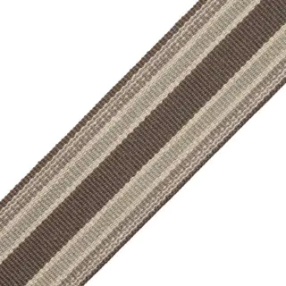 hamilton-striped-border-bt-57682-31-31-granite-trimmings-deauville-samuel-and-sons
