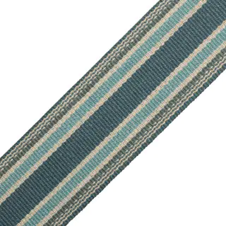 hamilton-striped-border-bt-57682-32-32-caribe-trimmings-deauville-samuel-and-sons