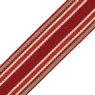 hamilton-striped-border-bt-57682-33-33-currant-trimmings-deauville-samuel-and-sons