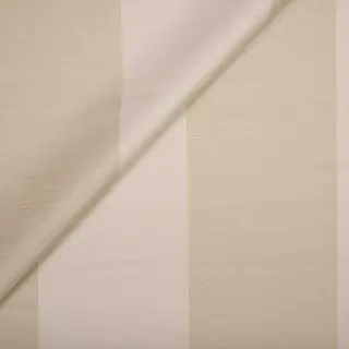 hampton-stripe-jt01-3792-002-parchment-fabric-artisan-stripes-jim-thompson.jpg