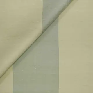 hampton-stripe-jt01-3792-004-aquamarine-fabric-artisan-stripes-jim-thompson.jpg