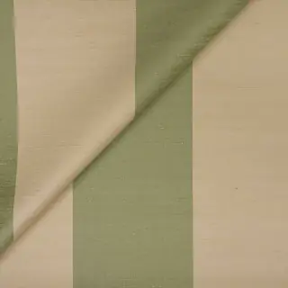 hampton-stripe-jt01-3792-005-vert-fabric-artisan-stripes-jim-thompson.jpg