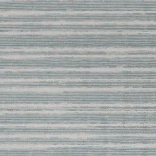handira-cloth-atlas-teal-4224-wallpaper-phillip-jeffries.jpg