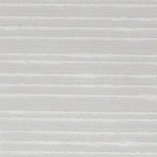 handira-cloth-berber-greige-4222-wallpaper-phillip-jeffries.jpg