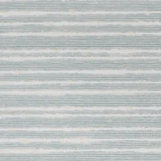 handira-cloth-borrowed-blue-4223-wallpaper-phillip-jeffries.jpg