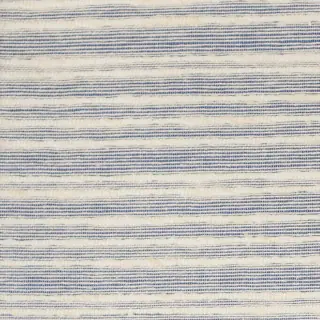 handira-cloth-royale-4229-wallpaper-phillip-jeffries.jpg