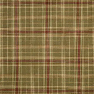 hardwick-plaid-frl5068-02-woodland-fabric-signature-wool-tartans-ralph-lauren.jpg