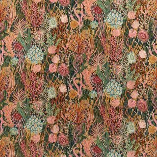 harlequin-acropora-fabric-121010-brazilian-rosewood-nectar-tree-canopy