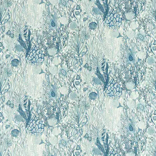 harlequin-acropora-fabric-121011-exhale-murmuration