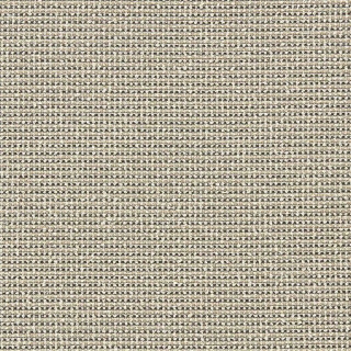 harlequin-altan-fabric-134126-mineral-ivory