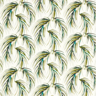 harlequin-alvaro-fabric-121219-lime-palm-palm