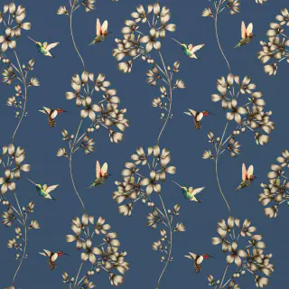 harlequin-amazilia-fabric-120977-indigo