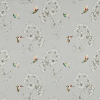 harlequin-amazilia-fabric-120981-french-grey