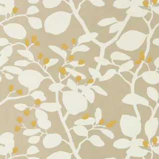 harlequin-ardisia-wallpaper-112773-soft-focus-oyster-gold