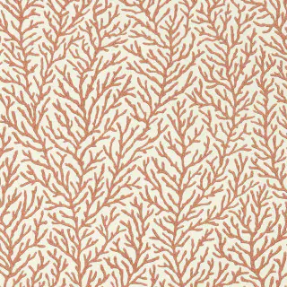 harlequin-atoll-wallpaper-112768-bronze-sailcloth