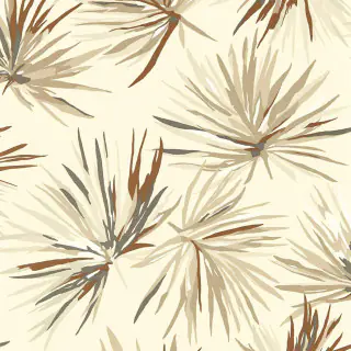 harlequin-aucuba-wallpaper-112746-bronze-sediment-pearl