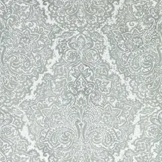 harlequin-aurelia-wallpaper-112611-french-grey-silver
