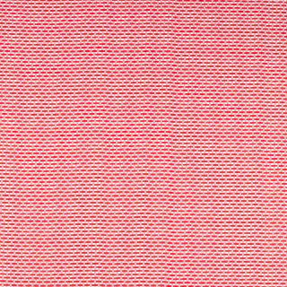 Harlequin Basket Weave Fabric Coral/Rose HSRF121177
