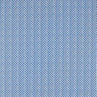 Harlequin Basket Weave Fabric Lapis/Sky HSRF121178