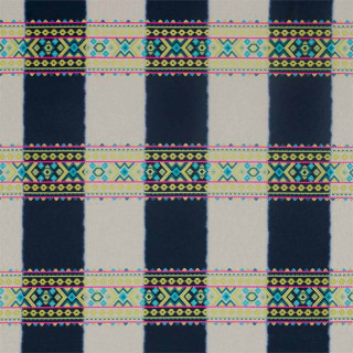 harlequin-bora-fabric-132641-indigo-zest-cerise