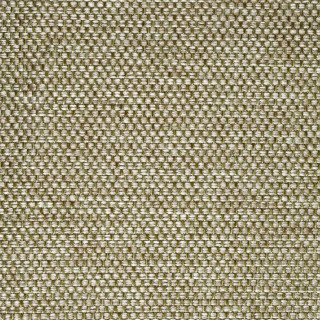 harlequin-budva-fabric-142633-moss