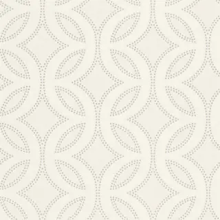 harlequin-caprice-wallpaper-110594-chalk-pearl-and-silver
