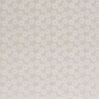 harlequin-chi-fabric-132486-pebble