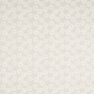 harlequin-chi-fabric-132488-oyster