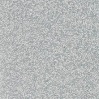 harlequin-coral-wallpaper-111871-mist-pebble