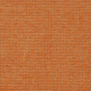 harlequin-dai-fabric-134122-clementine-ivory