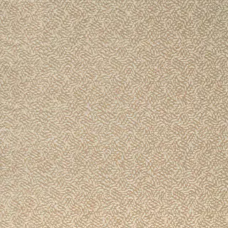 harlequin-dentella-fabric-132680-brass