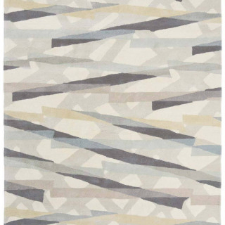 harlequin-diffinity-rug-40001-oyster