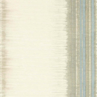 harlequin-distinct-wallpaper-113104-murmuration