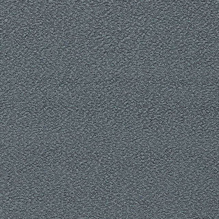 harlequin-elio-fabric-134099-celestial