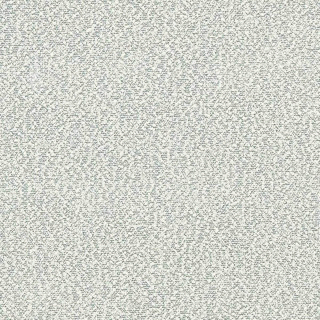harlequin-elio-fabric-134101-aqua-chalk