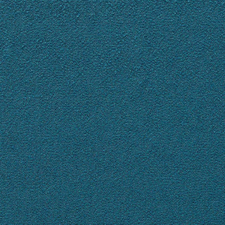 harlequin-elio-fabric-134102-azul