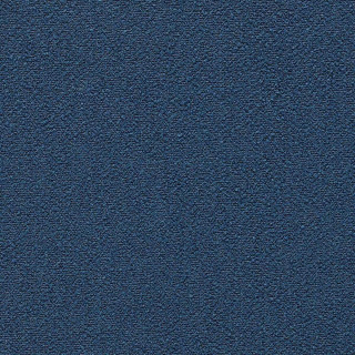 harlequin-elio-fabric-134103-indigo