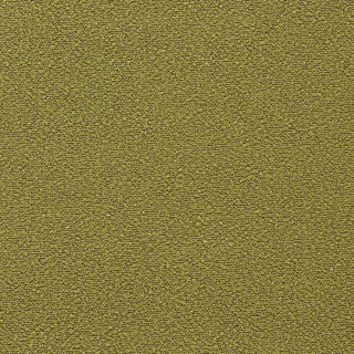 harlequin-elio-fabric-134106-grass