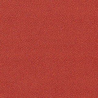 harlequin-elio-fabric-134107-rhubarb