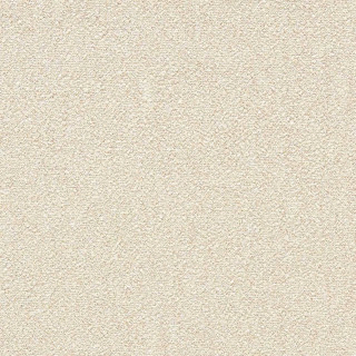 harlequin-elio-fabric-134110-taupe