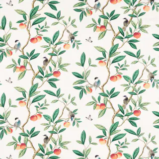 harlequin-ella-fabric-121111-fig-blossom-fig-leaf-nectarine
